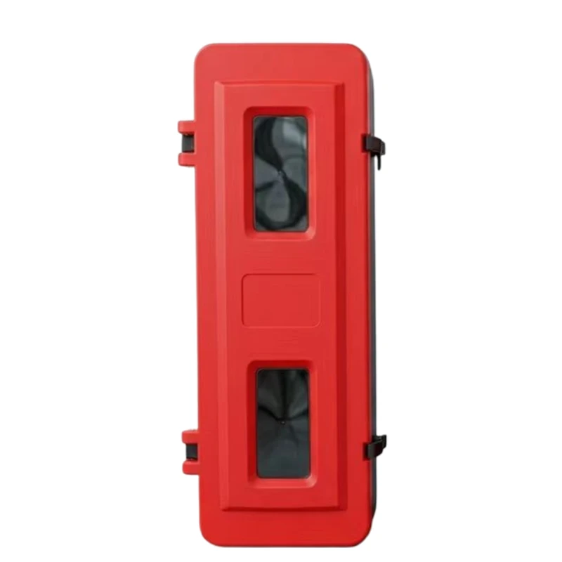 Kabinet Bomba PE 12KG