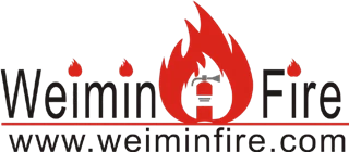 Shaoxing  Weimin  Api  Bergaduh  Peralatan  Co.,  Ltd.